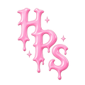 High Pink Store