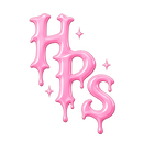 High Pink Store